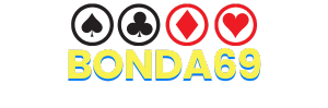 Logo BONDA69